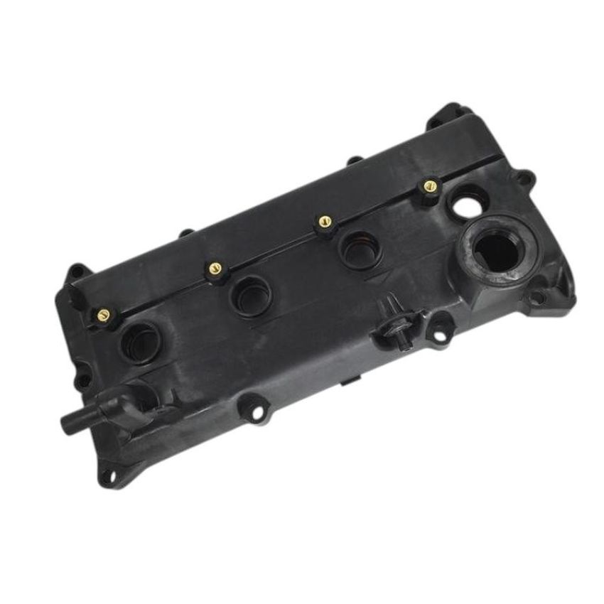 SKYWARD AUTOMOTIVE SK264982 Valve   Cover With Preinstalled Gasket