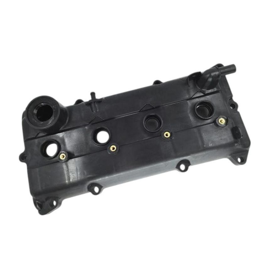 SKYWARD AUTOMOTIVE SK264982 Valve   Cover With Preinstalled Gasket