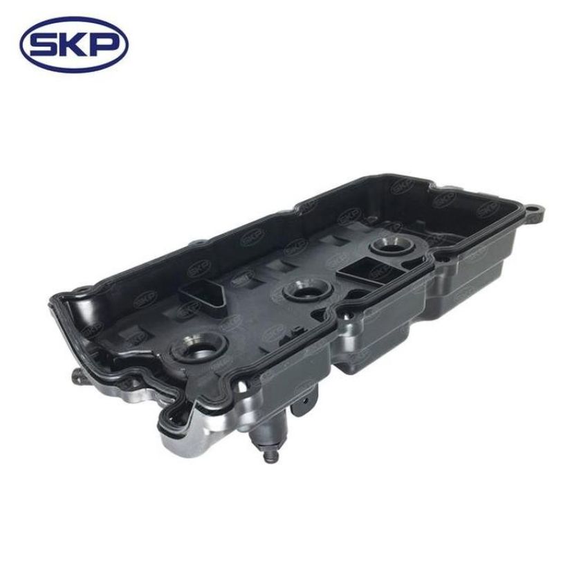 SKYWARD AUTOMOTIVE SK264984 Engine Valve Cover