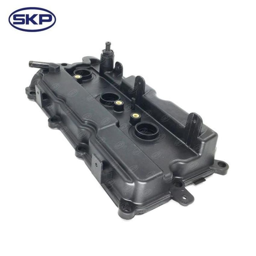 SKYWARD AUTOMOTIVE SK264984 Engine Valve Cover