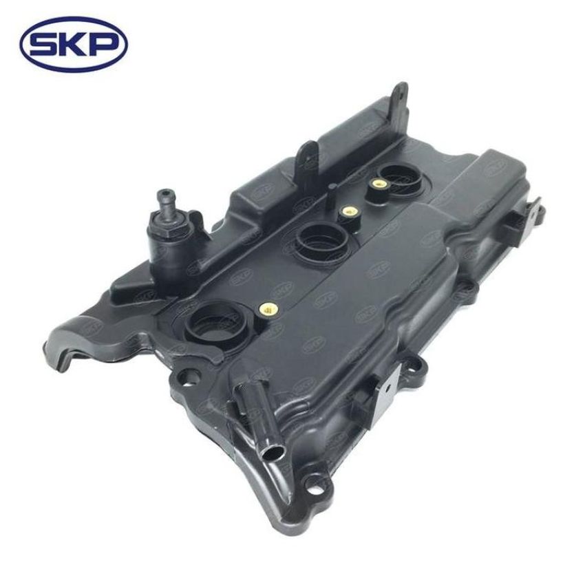 SKYWARD AUTOMOTIVE SK264984 Engine Valve Cover