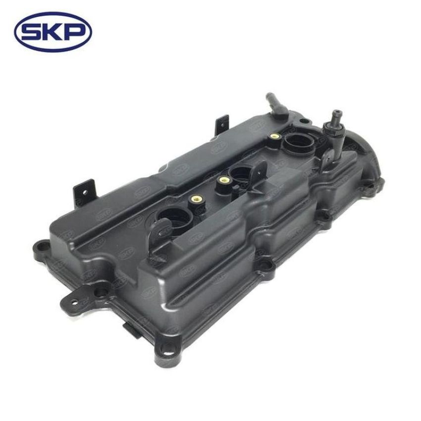 SKYWARD AUTOMOTIVE SK264984 Engine Valve Cover