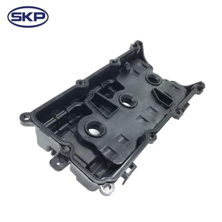 SKYWARD AUTOMOTIVE SK264984 Engine Valve Cover