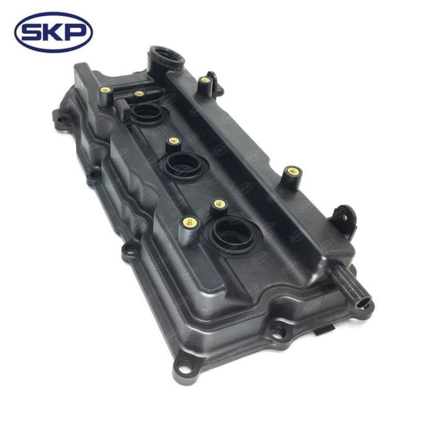 SKYWARD AUTOMOTIVE SK264985 Engine Valve Cover