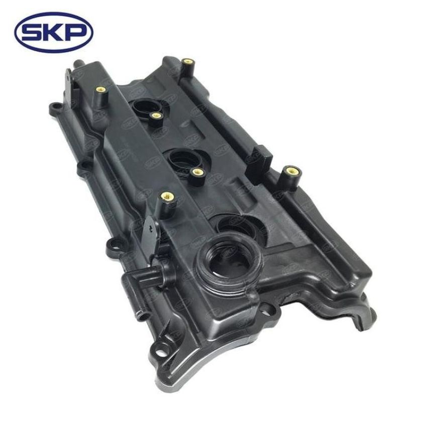 SKYWARD AUTOMOTIVE SK264985 Engine Valve Cover
