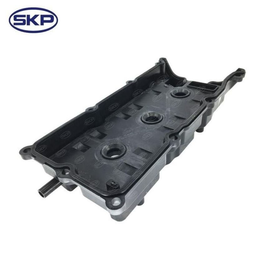 SKYWARD AUTOMOTIVE SK264985 Engine Valve Cover