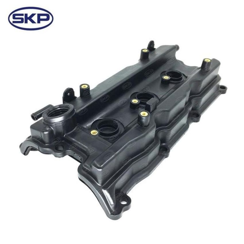 SKYWARD AUTOMOTIVE SK264985 Engine Valve Cover