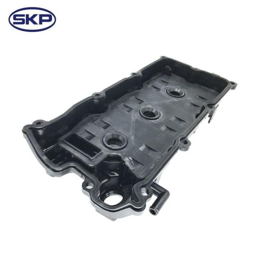 SKYWARD AUTOMOTIVE SK264985 Engine Valve Cover