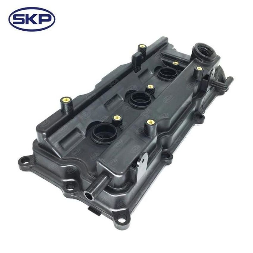 SKYWARD AUTOMOTIVE SK264985 Engine Valve Cover