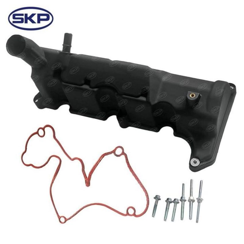 SKYWARD AUTOMOTIVE SK264988 Engine Valve Cover