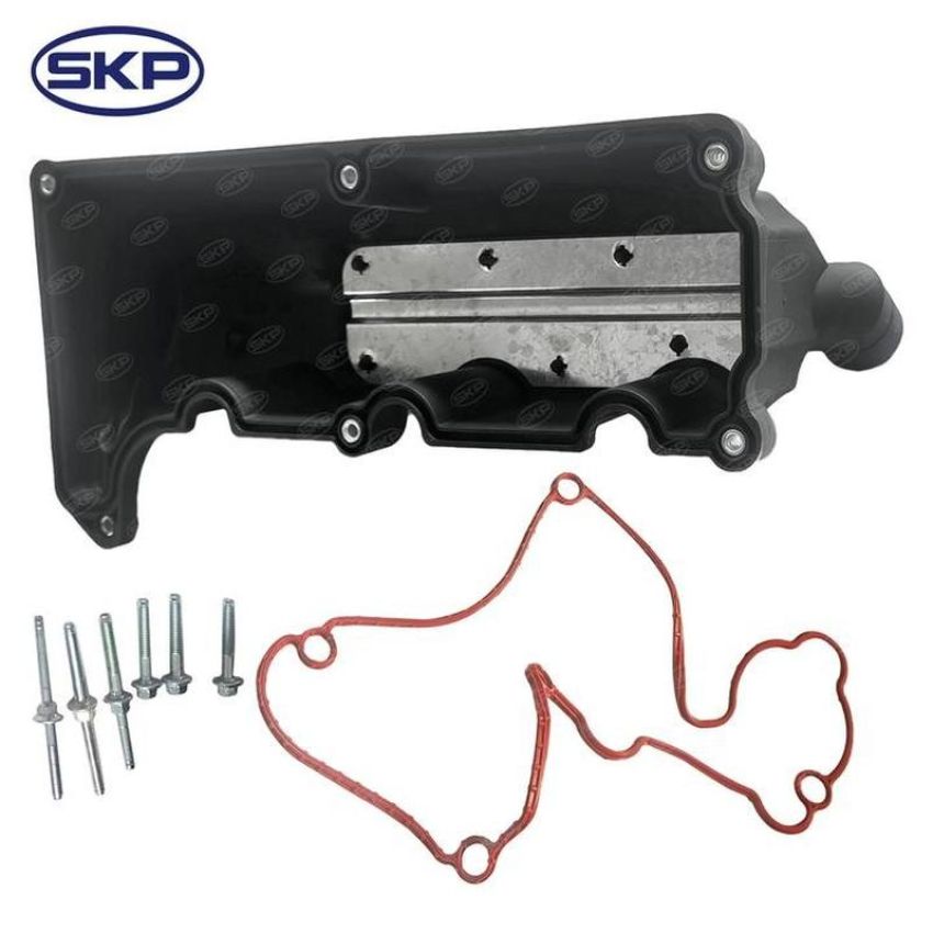 SKYWARD AUTOMOTIVE SK264988 Engine Valve Cover