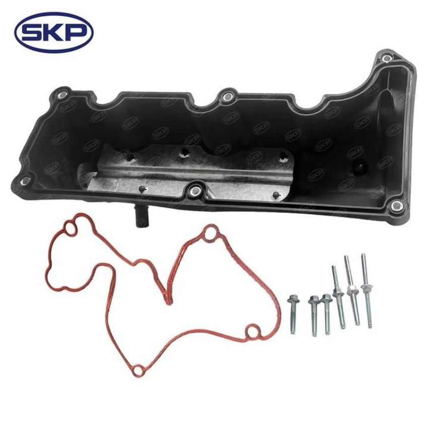 SKYWARD AUTOMOTIVE SK264988 Engine Valve Cover