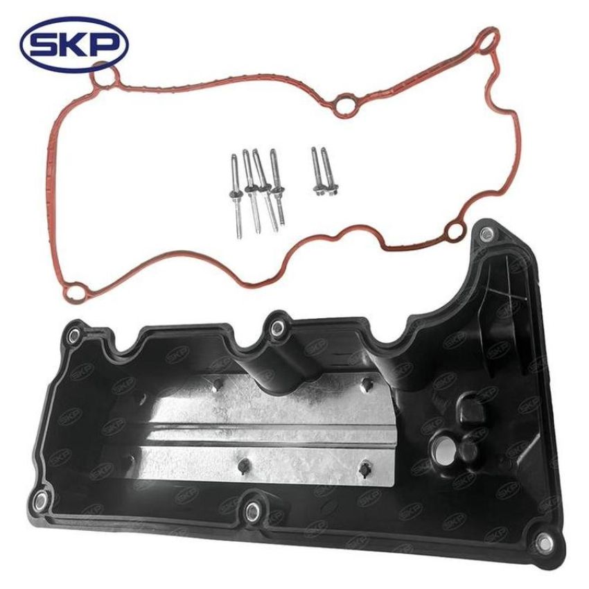 SKYWARD AUTOMOTIVE SK264989 Engine Valve Cover