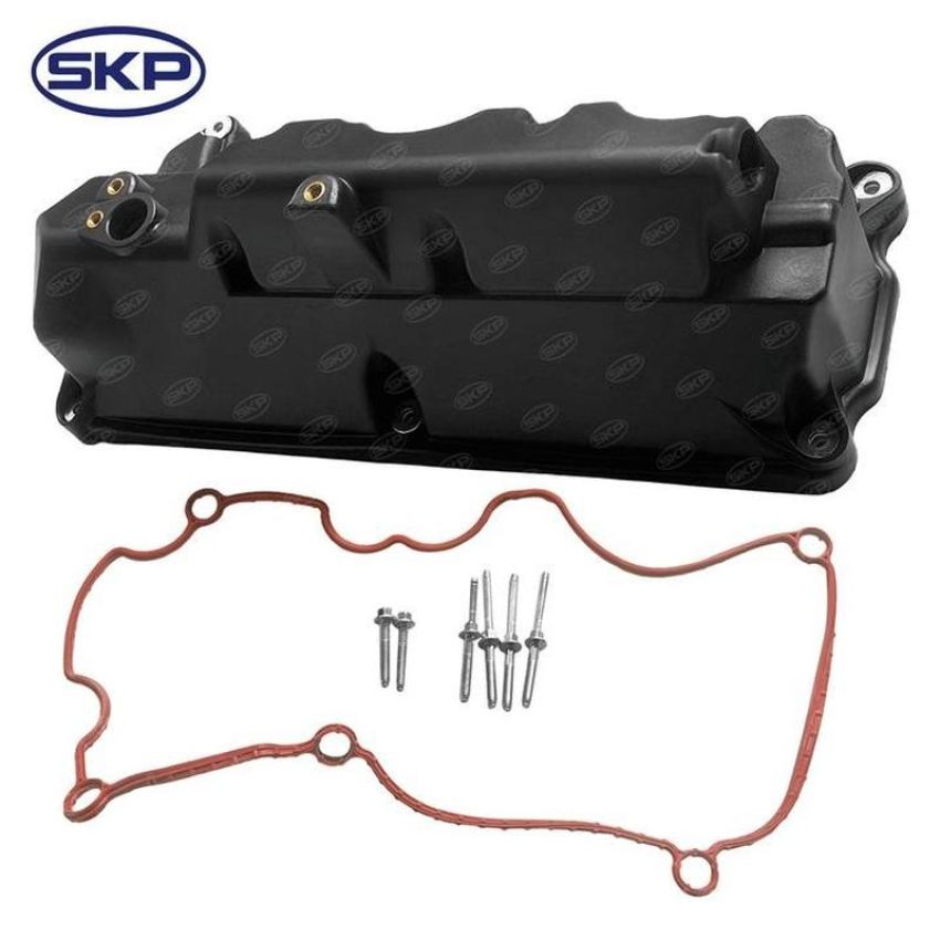 SKYWARD AUTOMOTIVE SK264989 Engine Valve Cover