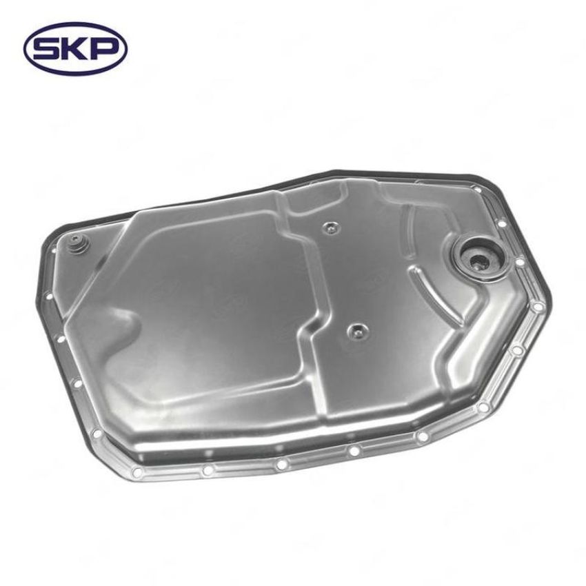 SKYWARD AUTOMOTIVE SK264999 Automatic Transmission Oil Pan