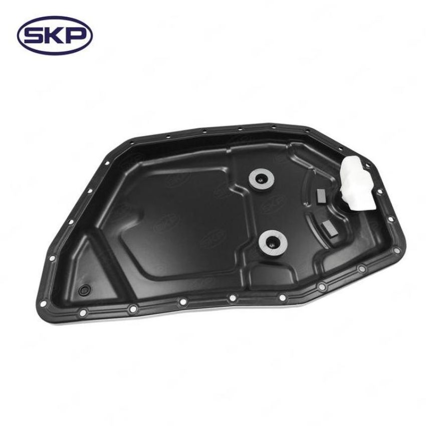 SKYWARD AUTOMOTIVE SK264999 Automatic Transmission Oil Pan