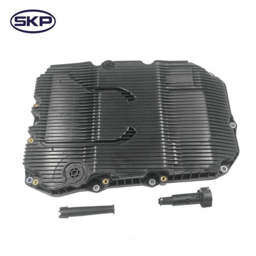 SKYWARD AUTOMOTIVE SK26507A Automatic Transmission Oil Pan