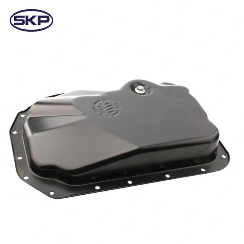 SKYWARD AUTOMOTIVE SK265810 Automatic Transmission Oil Pan
