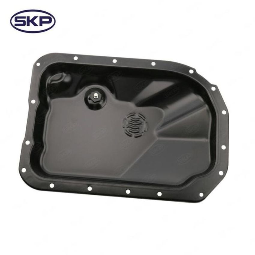 SKYWARD AUTOMOTIVE SK265810 Automatic Transmission Oil Pan