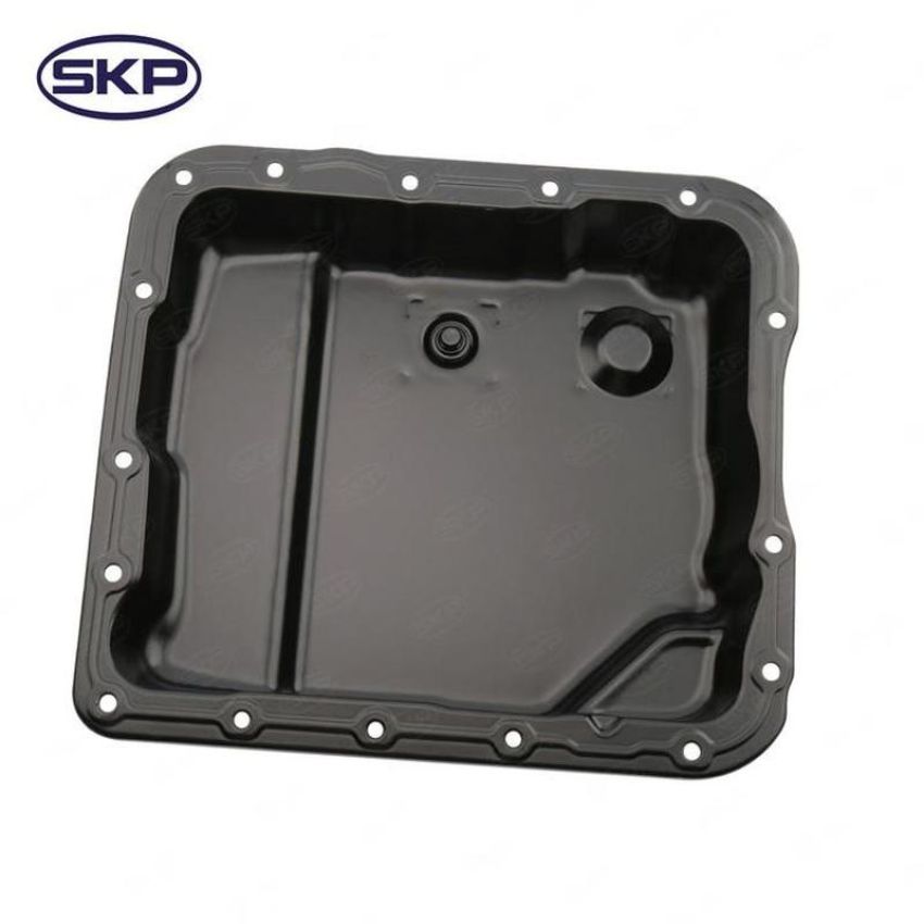 SKYWARD AUTOMOTIVE SK265811 Automatic Transmission Oil Pan