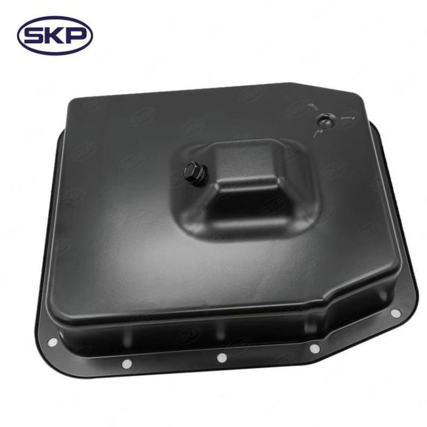 SKYWARD AUTOMOTIVE SK265813 Automatic Transmission Oil Pan