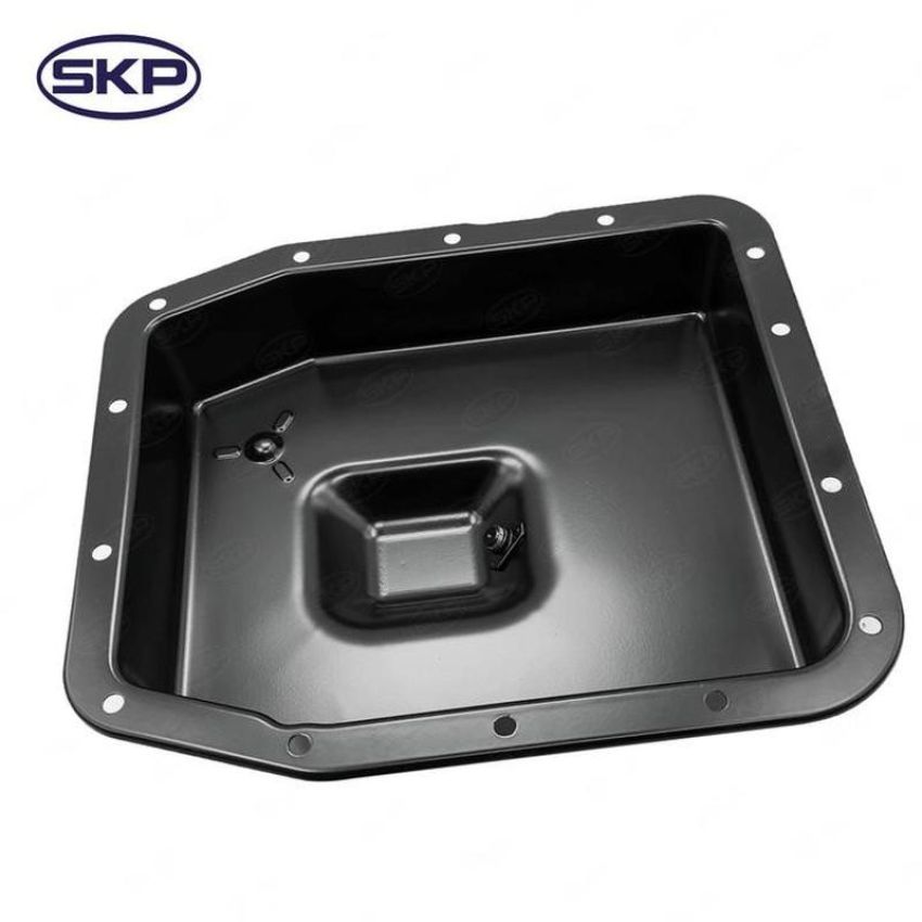 SKYWARD AUTOMOTIVE SK265813 Automatic Transmission Oil Pan