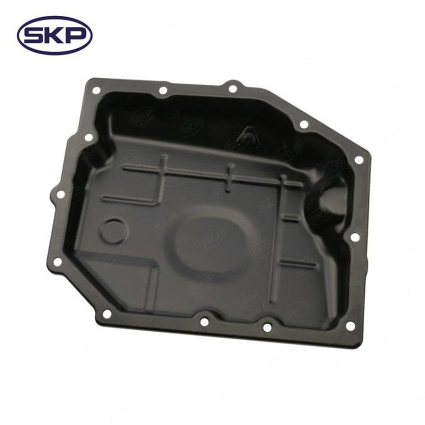 SKYWARD AUTOMOTIVE SK265818 Automatic Transmission Oil Pan