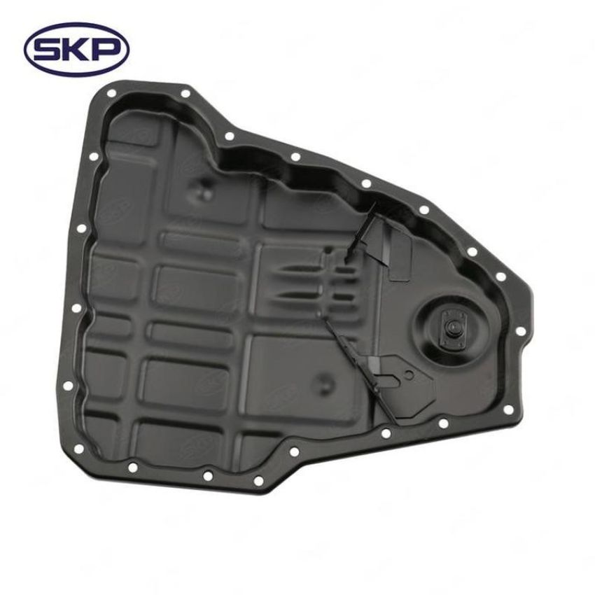 SKYWARD AUTOMOTIVE SK265819 Automatic Transmission Oil Pan