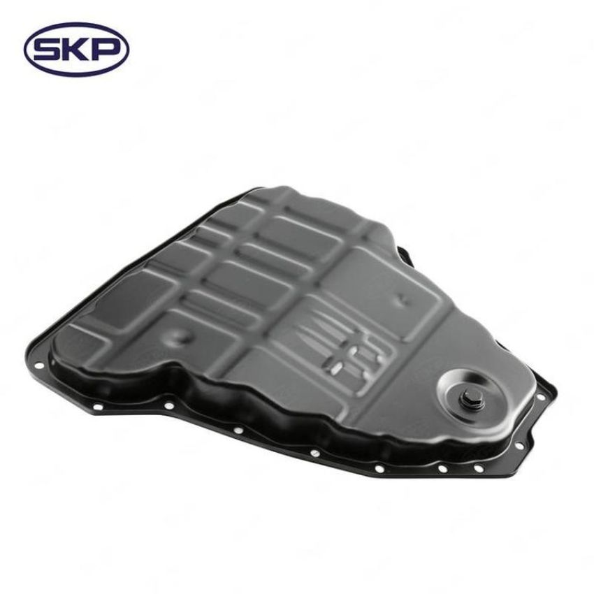 SKYWARD AUTOMOTIVE SK265819 Automatic Transmission Oil Pan