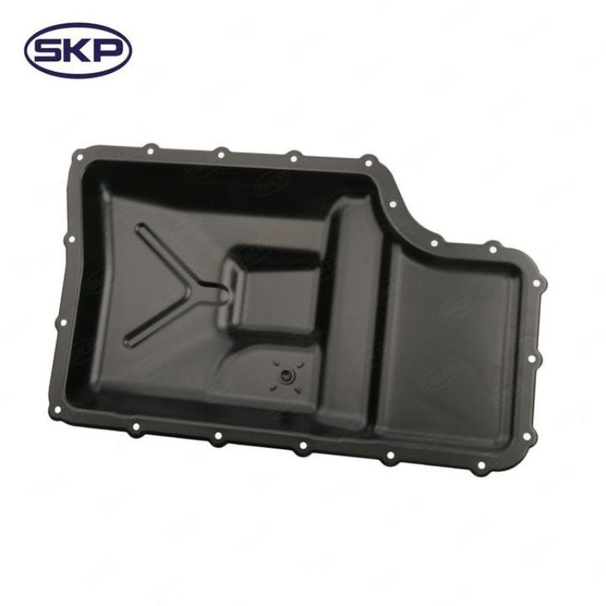 SKYWARD AUTOMOTIVE SK265830 Automatic Transmission Oil Pan