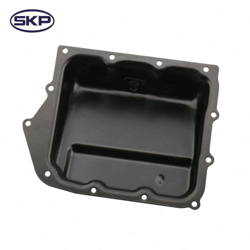 SKYWARD AUTOMOTIVE SK265833 Automatic Transmission Oil Pan