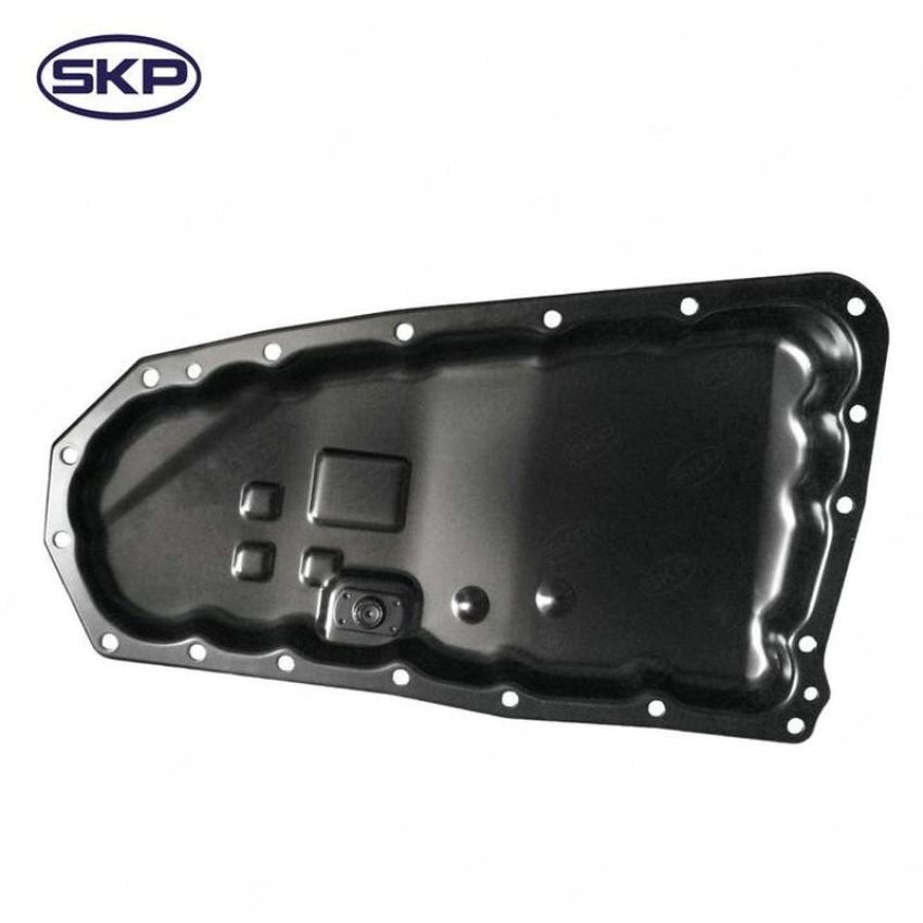 SKYWARD AUTOMOTIVE SK265834 Automatic Transmission Oil Pan