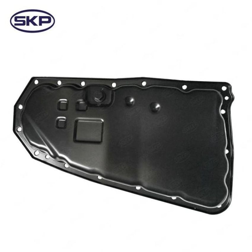 SKYWARD AUTOMOTIVE SK265834 Automatic Transmission Oil Pan