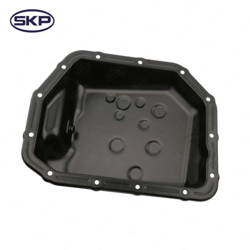 SKYWARD AUTOMOTIVE SK265835 Automatic Transmission Oil Pan
