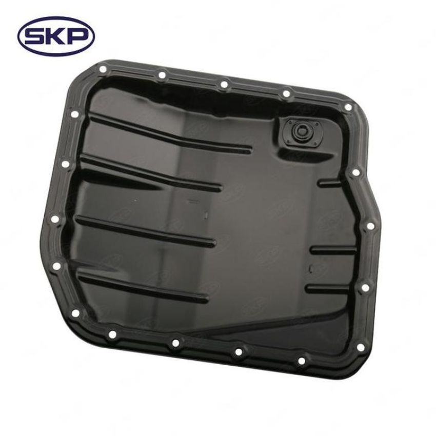 SKYWARD AUTOMOTIVE SK265836 Automatic Transmission Oil Pan