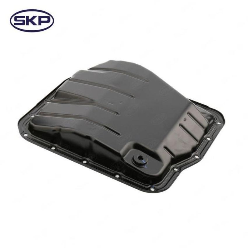 SKYWARD AUTOMOTIVE SK265836 Automatic Transmission Oil Pan