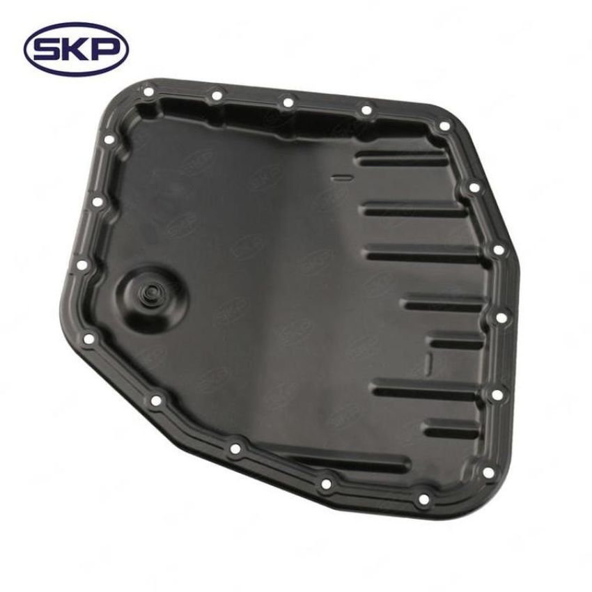 SKYWARD AUTOMOTIVE SK265838 Automatic Transmission Oil Pan