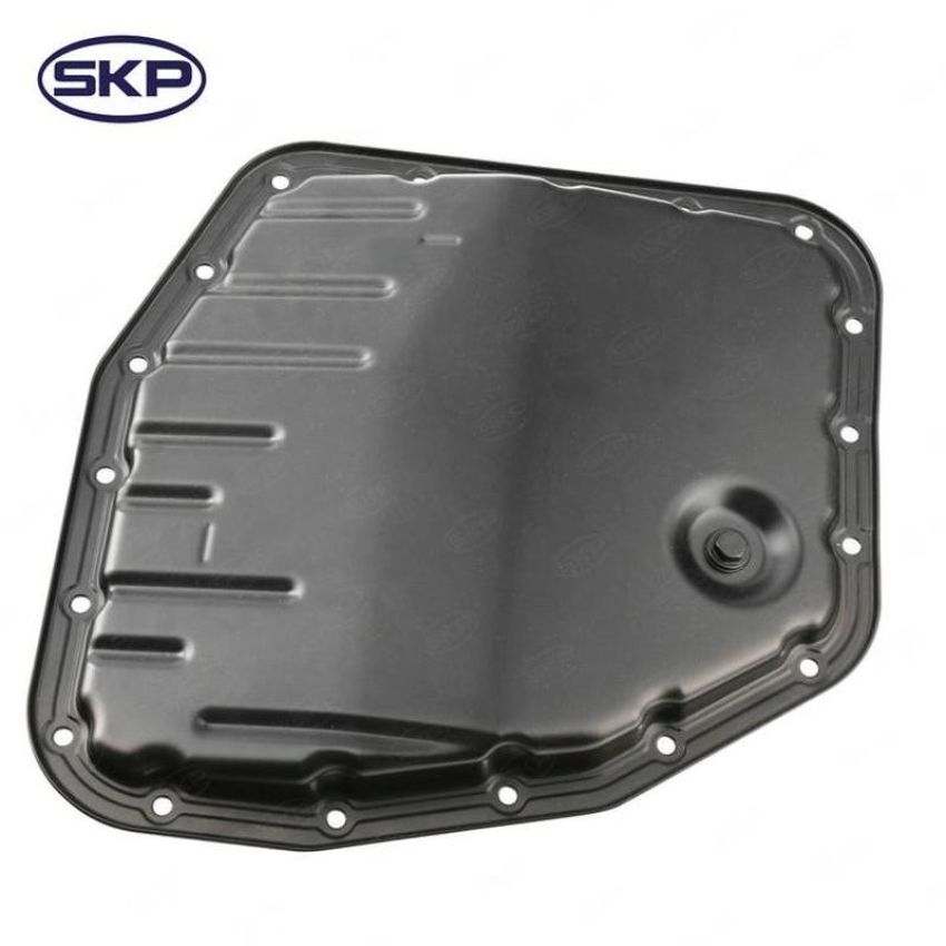 SKYWARD AUTOMOTIVE SK265838 Automatic Transmission Oil Pan