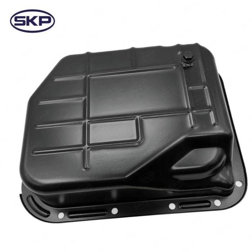 SKYWARD AUTOMOTIVE SK265839 Automatic Transmission Oil Pan