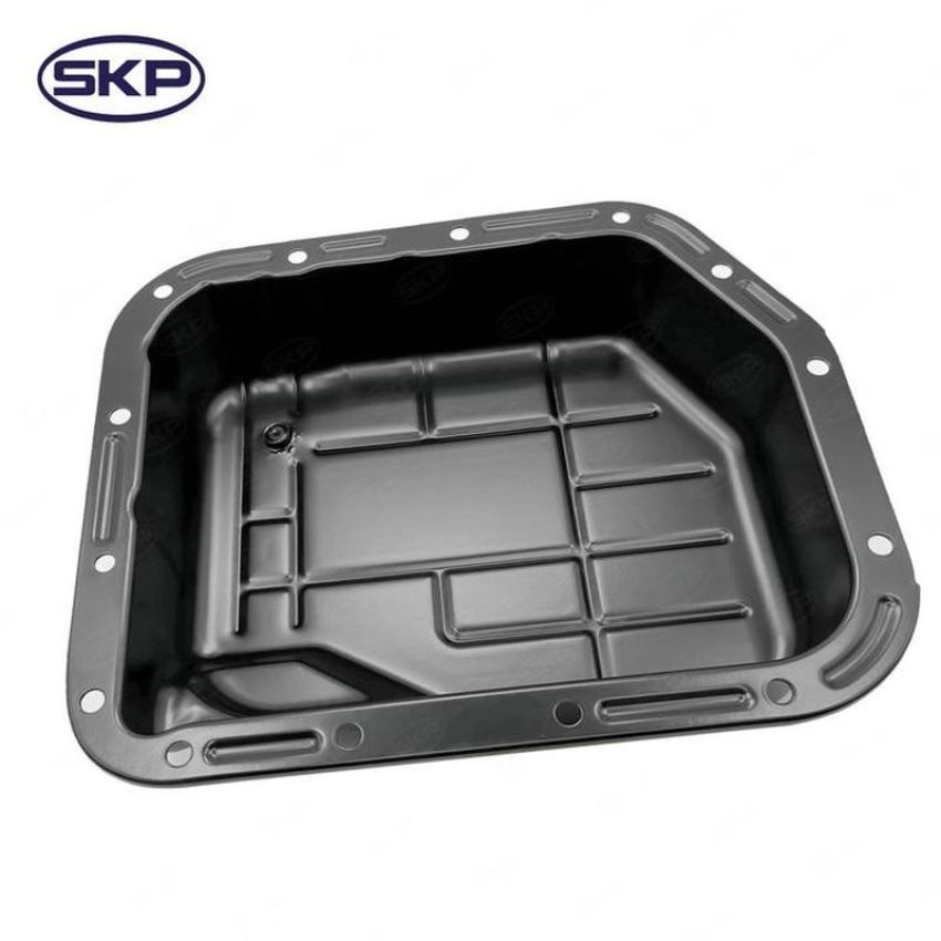 SKYWARD AUTOMOTIVE SK265839 Automatic Transmission Oil Pan