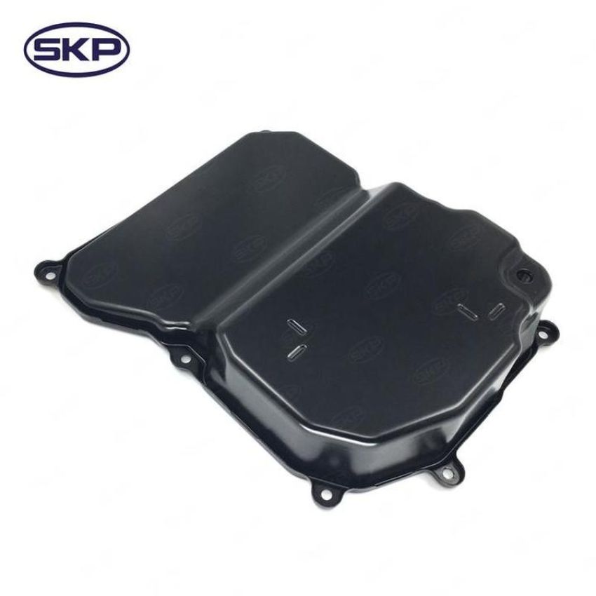 SKYWARD AUTOMOTIVE SK265840 Automatic Transmission Oil Pan