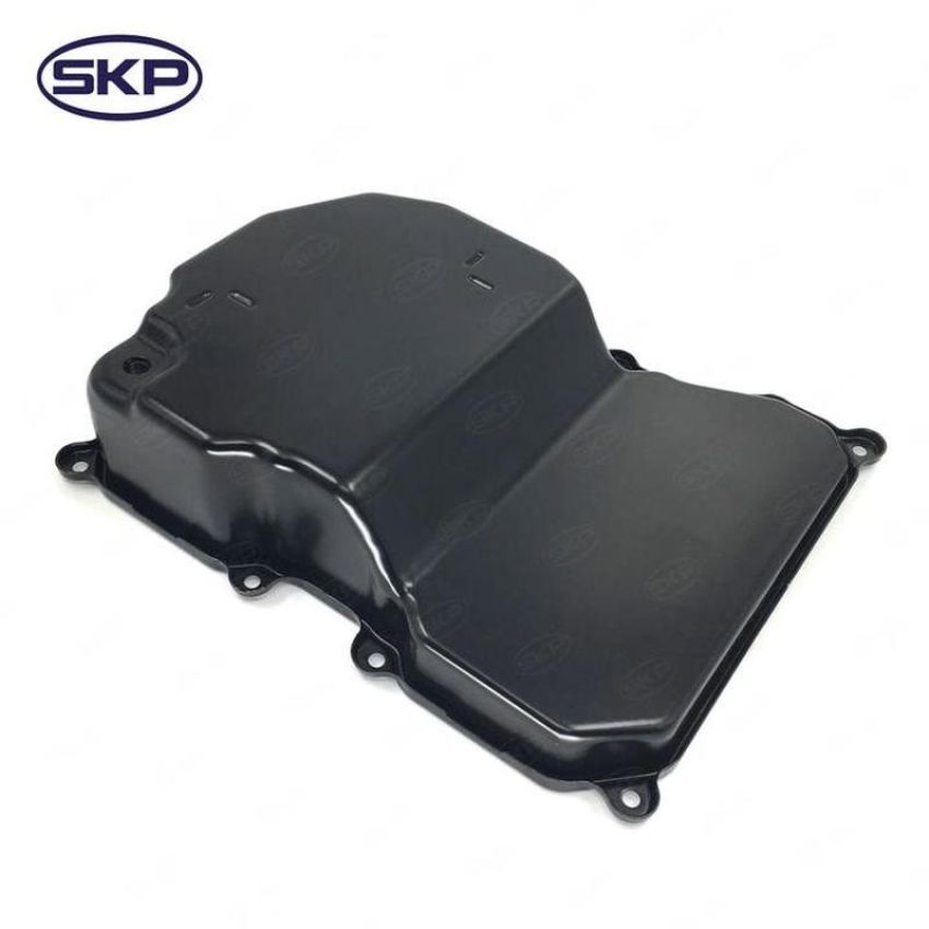 SKYWARD AUTOMOTIVE SK265840 Automatic Transmission Oil Pan