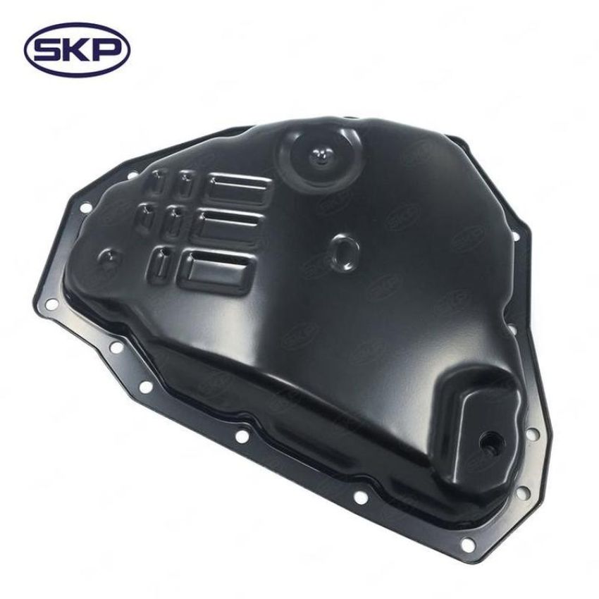 SKYWARD AUTOMOTIVE SK265842 Automatic Transmission Oil Pan