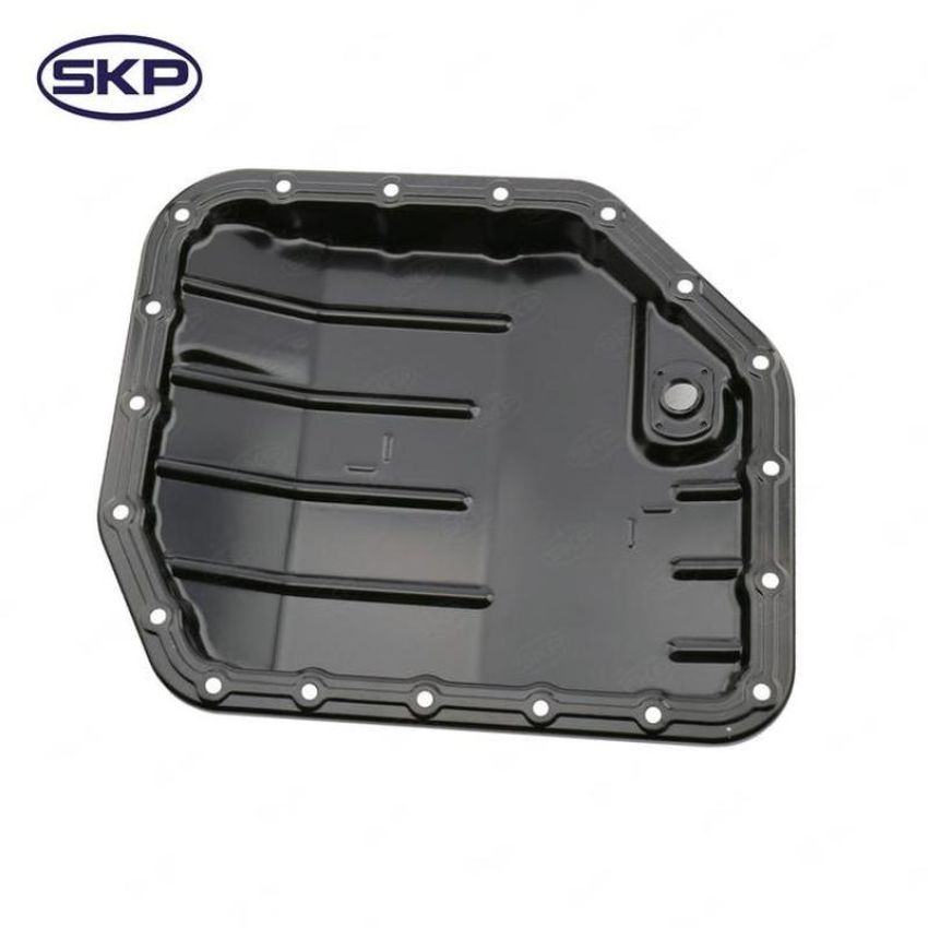 SKYWARD AUTOMOTIVE SK265847 Automatic Transmission Oil Pan