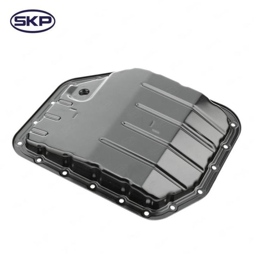 SKYWARD AUTOMOTIVE SK265847 Automatic Transmission Oil Pan