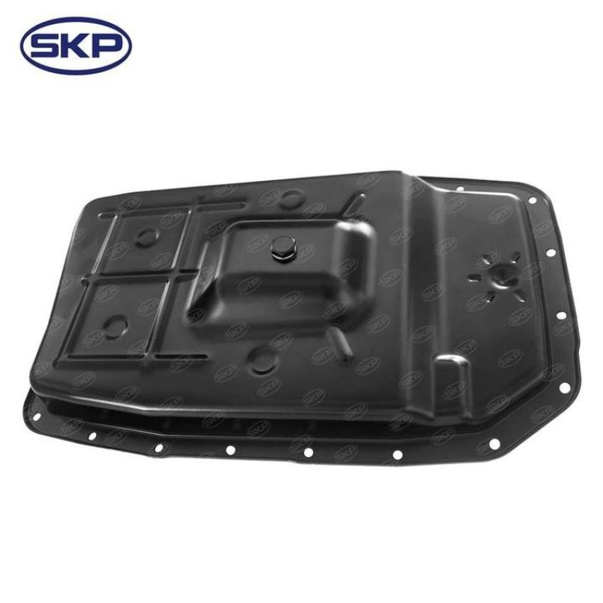 SKYWARD AUTOMOTIVE SK265854 Transmission Oil Pan