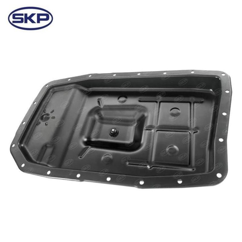 SKYWARD AUTOMOTIVE SK265854 Transmission Oil Pan