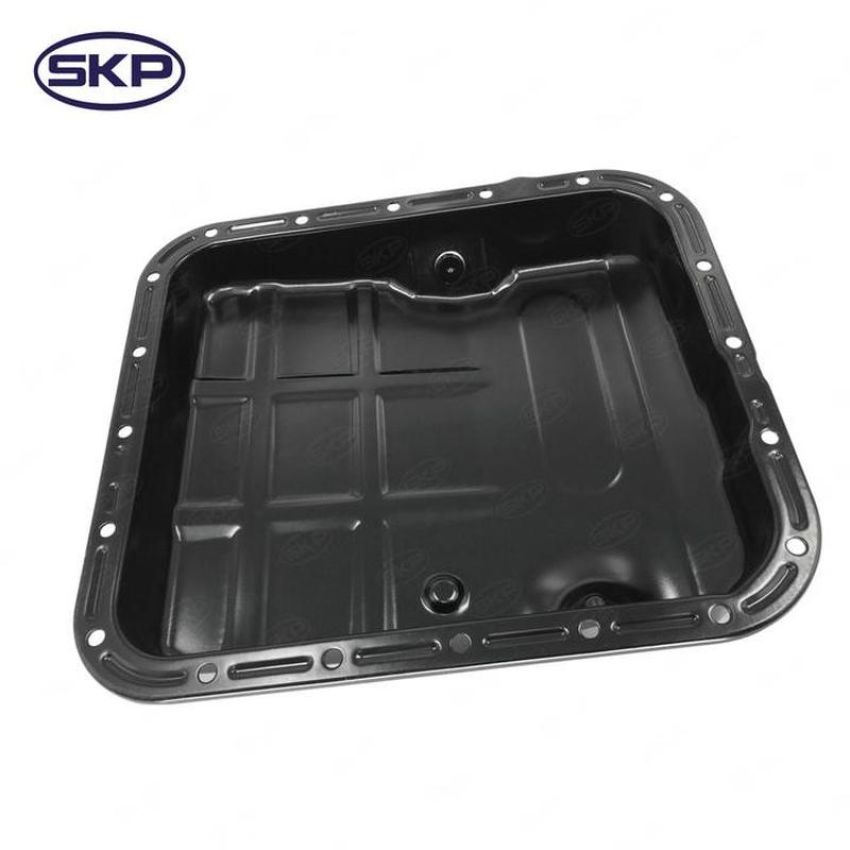 SKYWARD AUTOMOTIVE SK265859 Automatic Transmission Oil Pan
