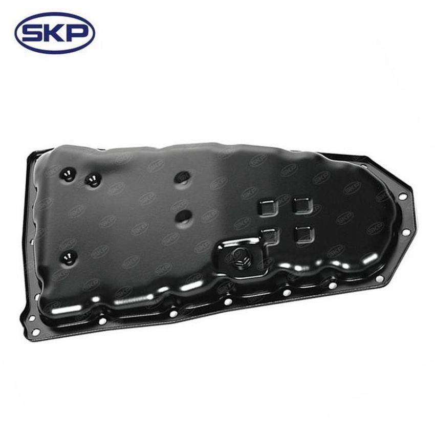 SKYWARD AUTOMOTIVE SK265862 Transmission Oil Pan