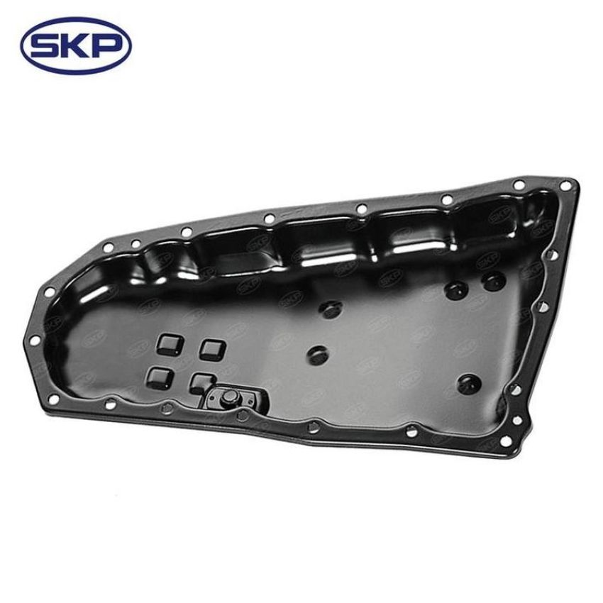 SKYWARD AUTOMOTIVE SK265862 Transmission Oil Pan